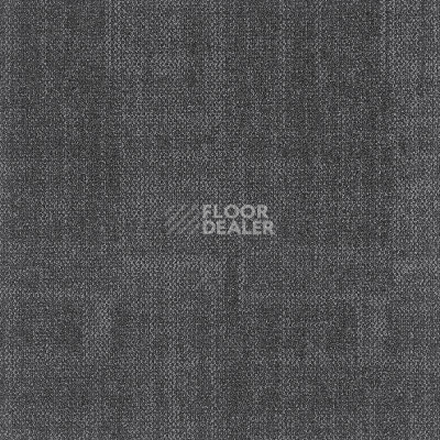 Ковровая плитка AW Mantra 98 фото 1 | FLOORDEALER